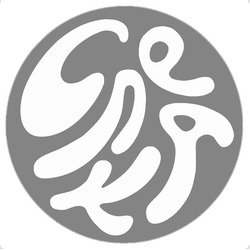 Заявка на торговельну марку № m202606915: спека