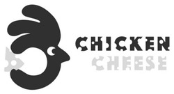 Заявка на торговельну марку № m202303653: chiken cheese