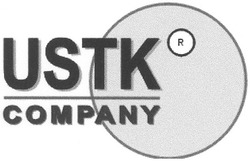 Свідоцтво торговельну марку № 52207 (заявка 2003054986): ustk; company