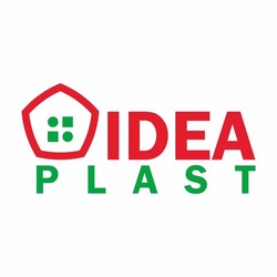 Свідоцтво торговельну марку № 286960 (заявка m201830149): idea plast