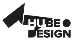 Свідоцтво торговельну марку № 246034 (заявка m201620115): hube design; hubeo