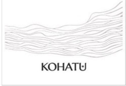 Заявка на торговельну марку № m202607582