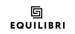 Заявка на торговельну марку № m202509190: equilibri