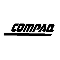 Свідоцтво торговельну марку № 4598 (заявка 102193/SU): compaq