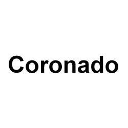 Свідоцтво торговельну марку № 306757 (заявка m201929532): coronado