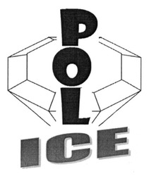 Свідоцтво торговельну марку № 235945 (заявка m201610867): pol ice; police