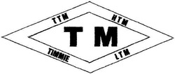 Свідоцтво торговельну марку № 68697 (заявка m200610190): ттм; нтм; ttm; htm; ltm; timmie