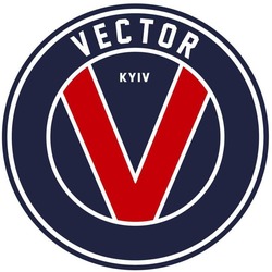 Заявка на торговельну марку № m202100911: vector kyiv