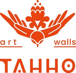 Заявка на торговельну марку № m202413128: танно; art walls tahho