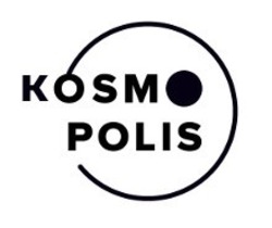 Заявка на торговельну марку № m201825346: kosmo polis