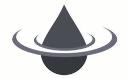 Заявка на торговельну марку № m202603984