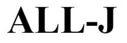 Свідоцтво торговельну марку № 313974 (заявка m202001662): all-j; allj