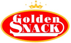 Свідоцтво торговельну марку № 85464 (заявка m200612586): golden; snack