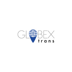 Заявка на торговельну марку № m202314468: trans; globex