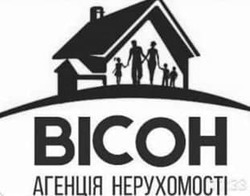 Заявка на торговельну марку № m202119375: bicoh; вісон агенція нерухомості