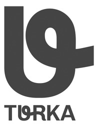 Заявка на торговельну марку № m202403472: turka