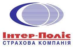 Заявка на торговельну марку № m202607645: інтер-поліс страхова компанія