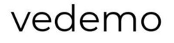 Заявка на торговельну марку № m202606820: vedemo