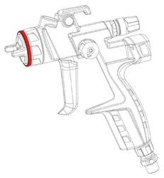 Заявка на торговельну марку № m202508249