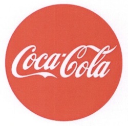 Свідоцтво торговельну марку № 257217 (заявка m201705658): coca-cola