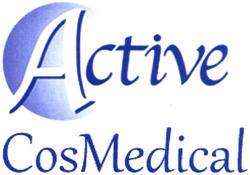 Свідоцтво торговельну марку № 203990 (заявка m201407394): active; cosmedical