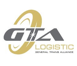 Заявка на торговельну марку № m202511055: logistic general trans alliance; gta
