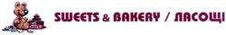 Свідоцтво торговельну марку № 168560 (заявка m201207937): sweets & bakery /ласощі