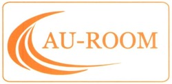 Заявка на торговельну марку № m202002637: au-room; auroom; au room