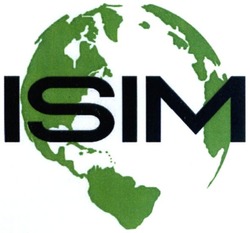 Свідоцтво торговельну марку № 293723 (заявка m201910626): isim