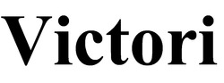Заявка на торговельну марку № m202206905: victori