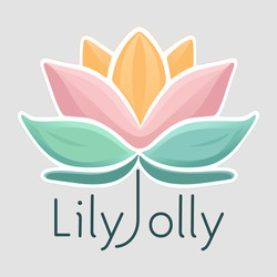 Заявка на торговельну марку № m202321641: lily jolly