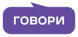 Заявка на торговельну марку № m202609580