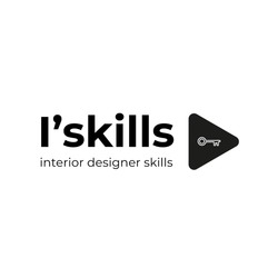 Свідоцтво торговельну марку № 339449 (заявка m202126562): i'skills; iskills; interior designer skills