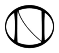 Заявка на торговельну марку № m202606066