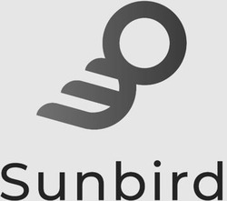 Заявка на торговельну марку № m202309456: sunbird