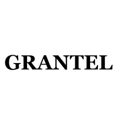Свідоцтво торговельну марку № 290422 (заявка m201829576): grantel