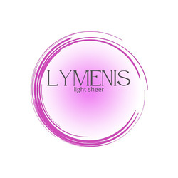 Заявка на торговельну марку № m202324134: lymenis light sheer
