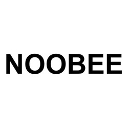 Заявка на торговельну марку № m202521371: noobее