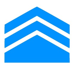 Заявка на торговельну марку № m202520714