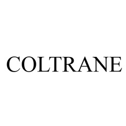 Свідоцтво торговельну марку № 255902 (заявка m201710296): coltrane