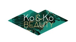 Заявка на торговельну марку № m202402282: ко&ко; ko&ko beauty