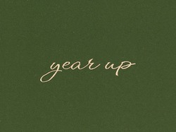 Заявка на торговельну марку № m202524014