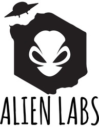 Свідоцтво торговельну марку № 270550 (заявка m201806726): alien labs