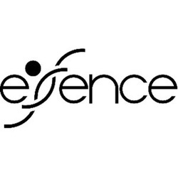 Свідоцтво торговельну марку № 315357 (заявка m202018472): esence; essence