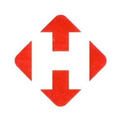 Заявка на торговельну марку № m202605033: н; h