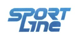 Свідоцтво торговельну марку № 251617 (заявка m201703248): sport line