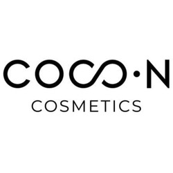 Заявка на торговельну марку № m202415899: coco.n; cocon cosmetics