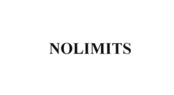 Свідоцтво торговельну марку № 253525 (заявка m201705040): nolimits