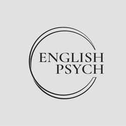 Заявка на торговельну марку № m202403628: english psych