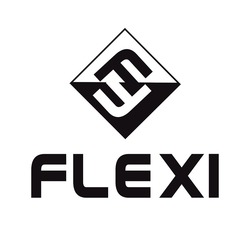 Заявка на торговельну марку № m202006456: ff; flexi